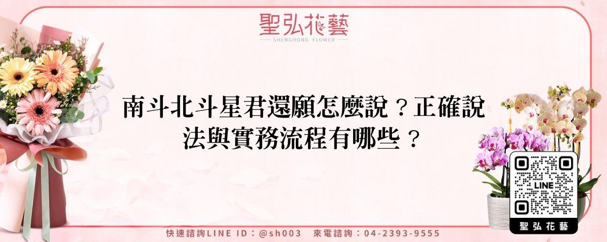 feature-dc1f7d8f-d10c-42c0-9501-1da2effa92c3