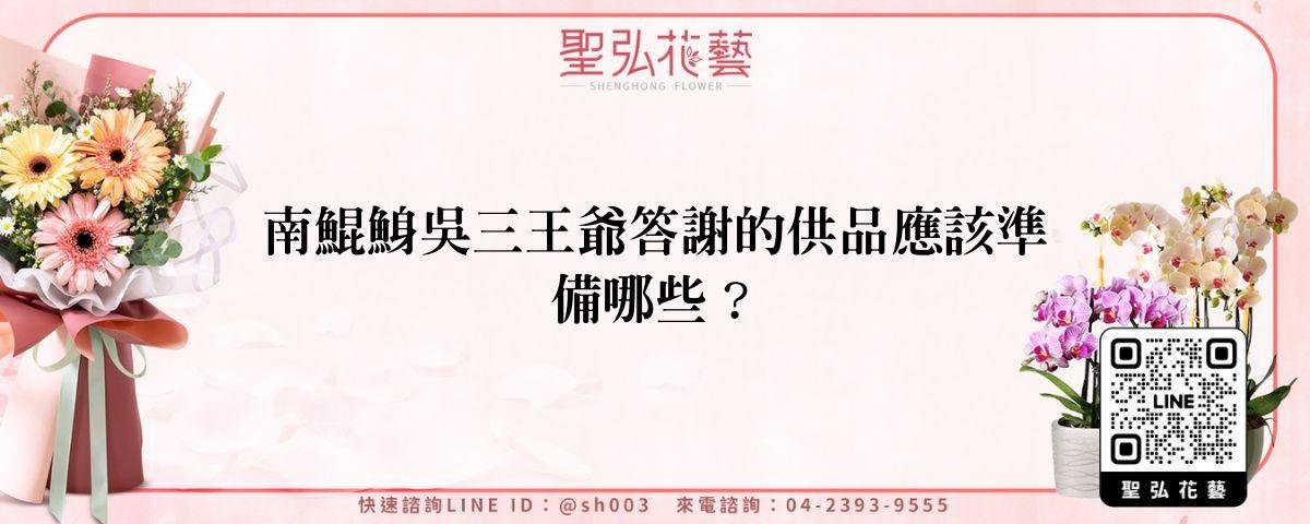 feature-dc65fb6b-17d7-4136-8419-81df9089e52a