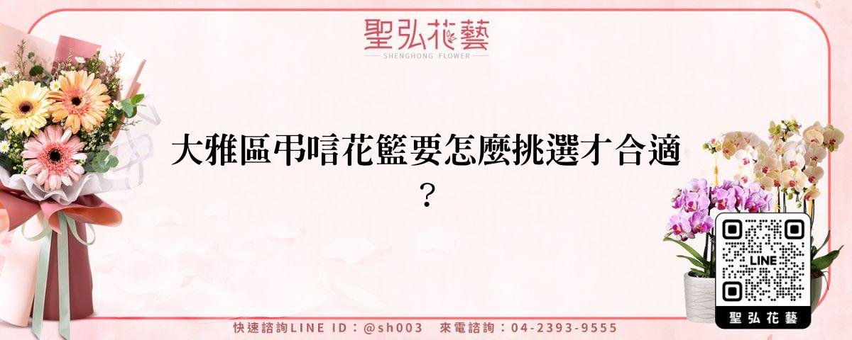 feature-dc6c91f1-cd1f-4dde-9737-4f325ba93da4