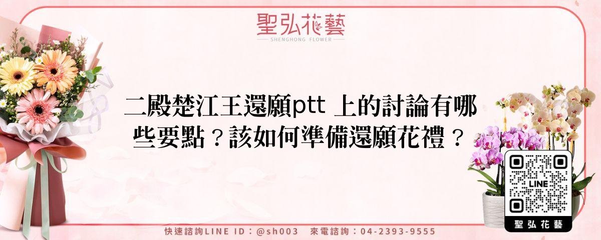 feature-e2af71e0-d4c1-4213-85b9-b5cc8babfbf3