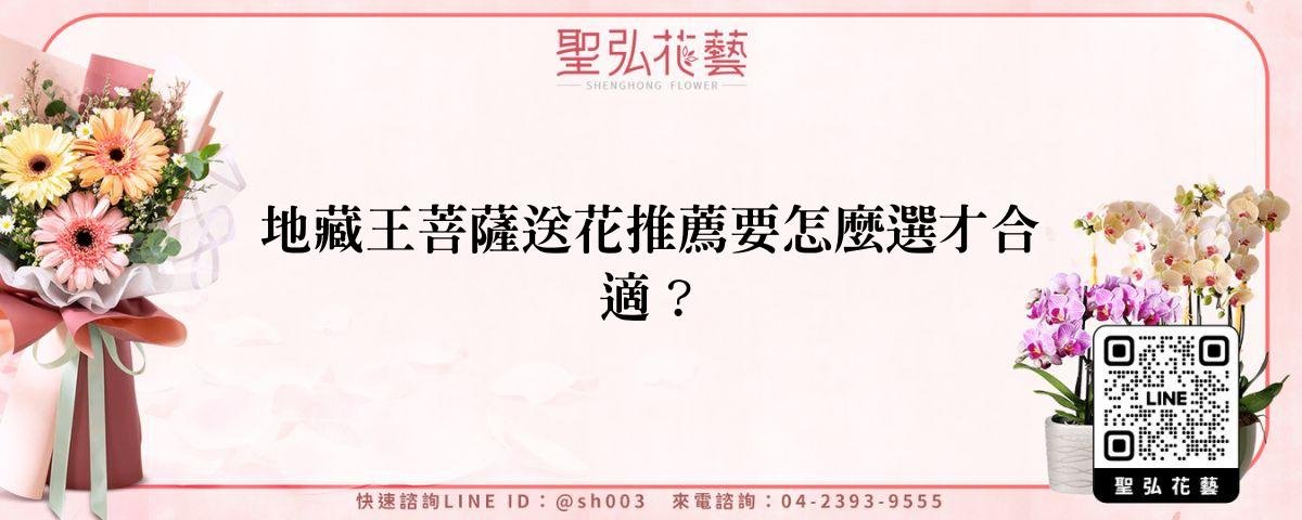 feature-e416d418-cdc8-4c2c-b12f-94958a7ced72