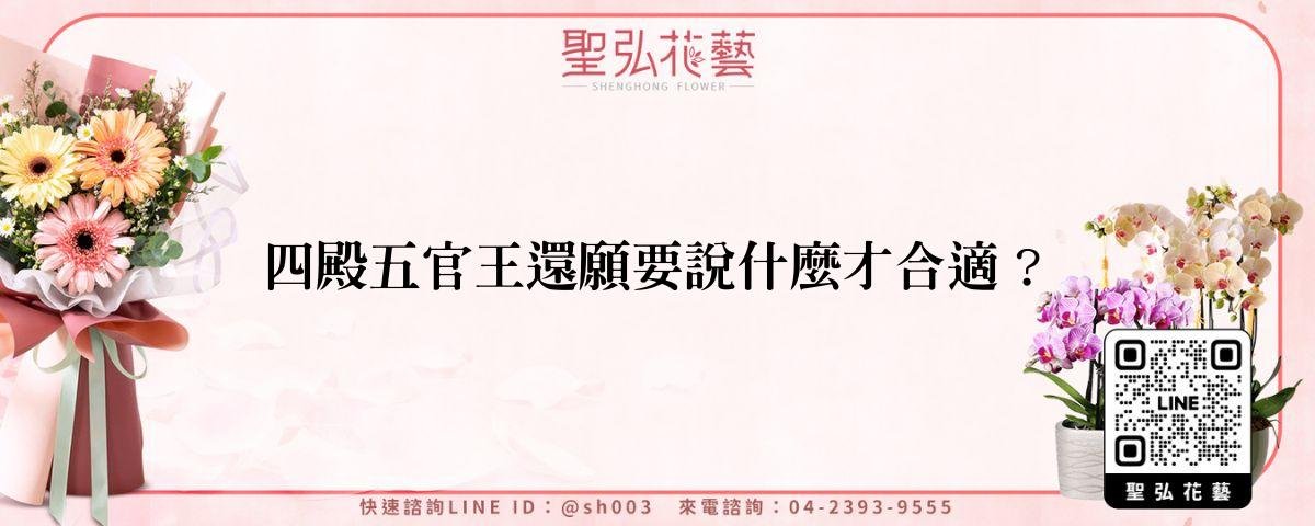 feature-e4c173ae-fc22-413d-83b3-6287da181bc7