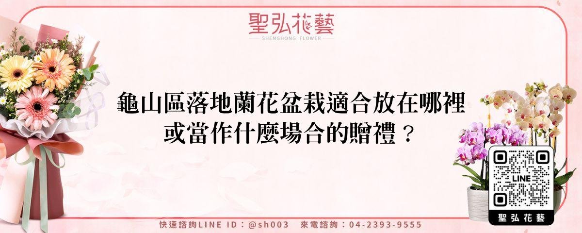 feature-e66c0e76-7931-4c7e-a6ad-3700827fd7c4
