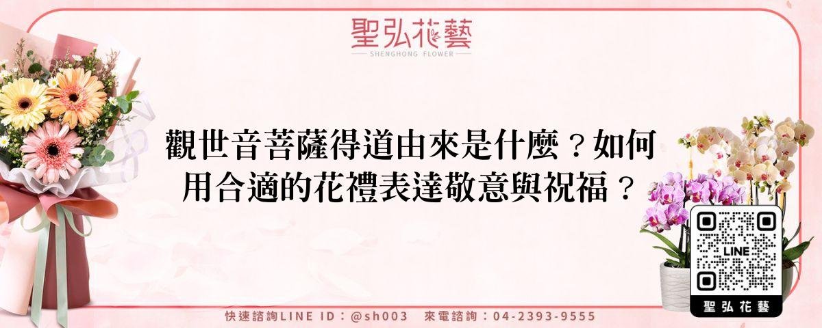 feature-e6a9ab6d-b841-492c-a42f-416223de3f41