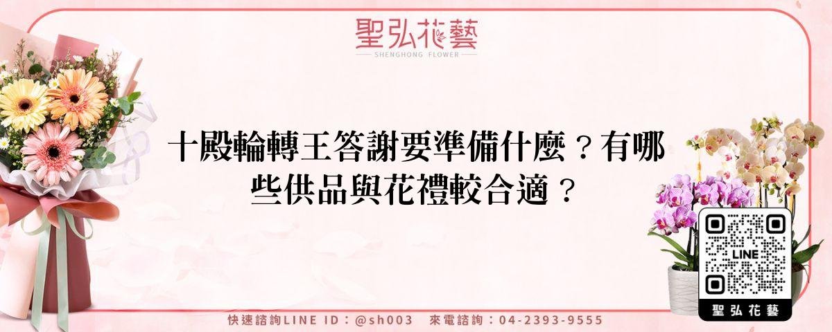 feature-e8fafaff-5db7-497d-b964-cf5fa6521747