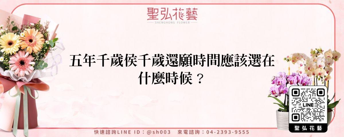 feature-ea906cbb-f2a6-40ca-9a74-18170c3cf22e