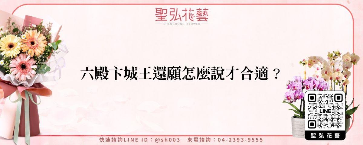 feature-eaf8314e-e3bc-41f9-a733-24efb4beb45b