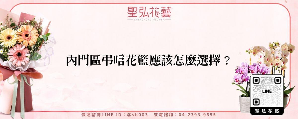 feature-eb7bf149-0155-4ec6-bfb6-3083d4858bd5