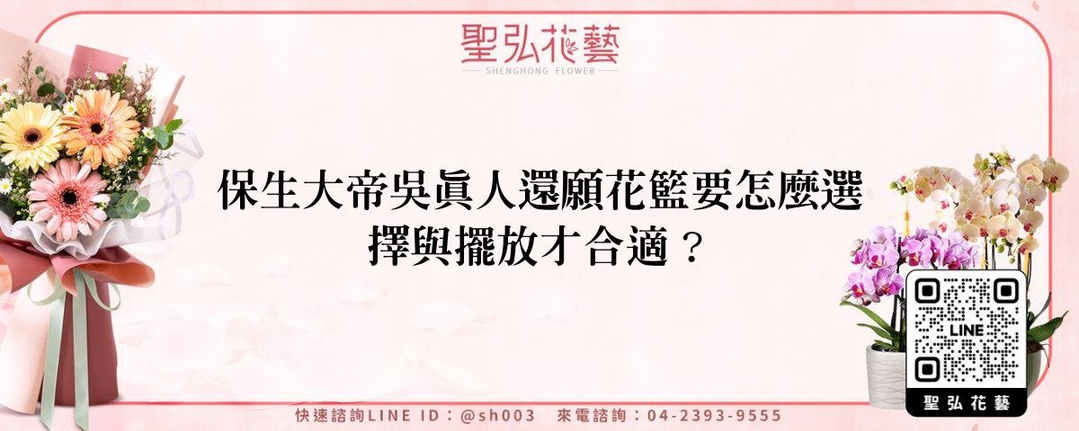 feature-ee0e256c-9000-4082-8960-d29881fbd2b3