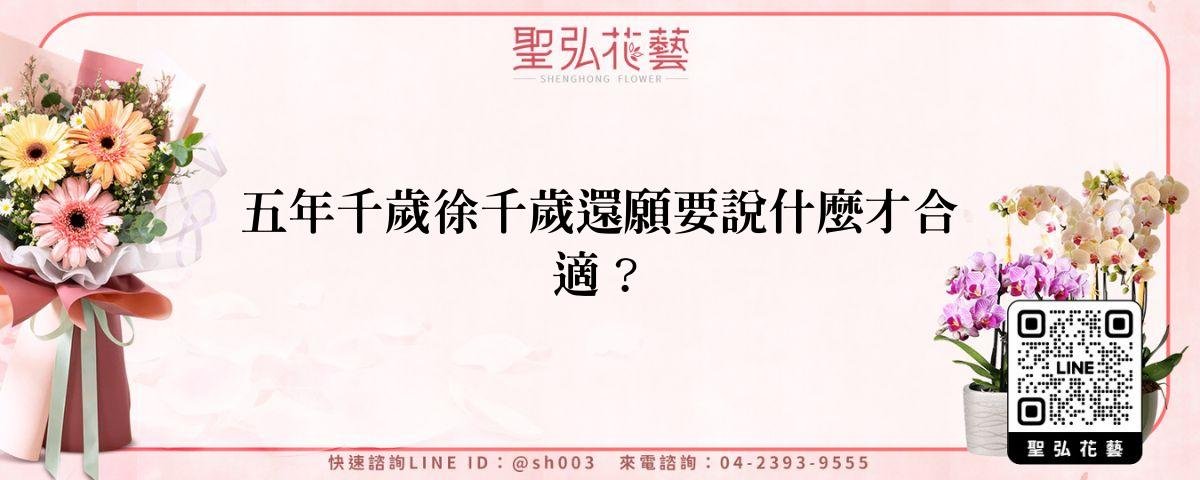 feature-ee92bda4-d287-4e19-96d9-909f1b50ea56