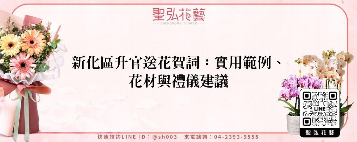 feature-eedf152a-41f8-451d-a88c-c92f9ec6a96e