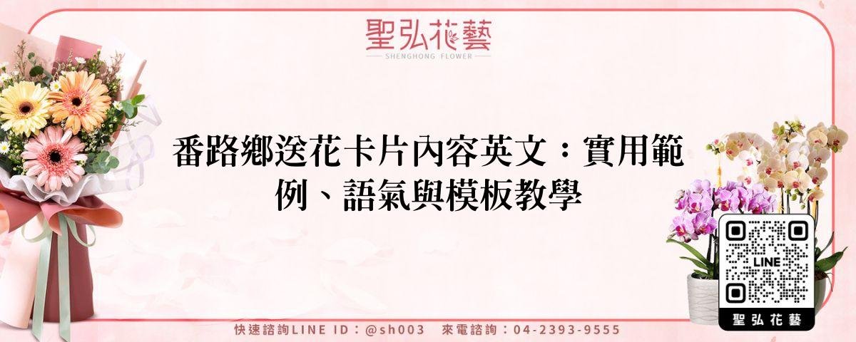 feature-ef0871b1-e149-4568-9b57-867a05723378