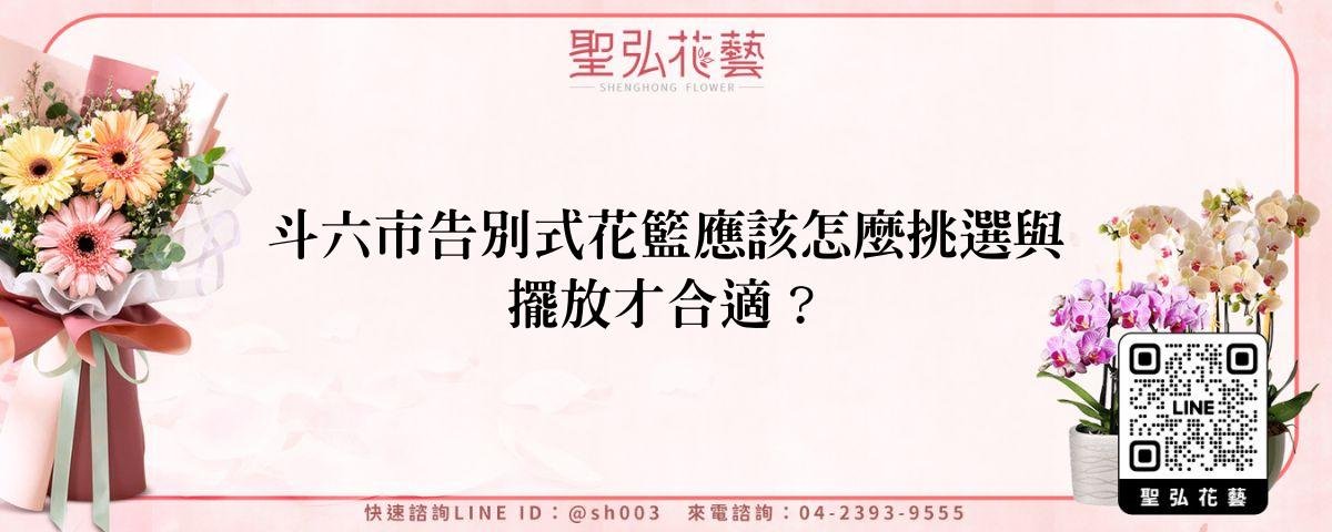 feature-efd7a35c-ac66-4a1e-ba57-1dfc0114cbf2