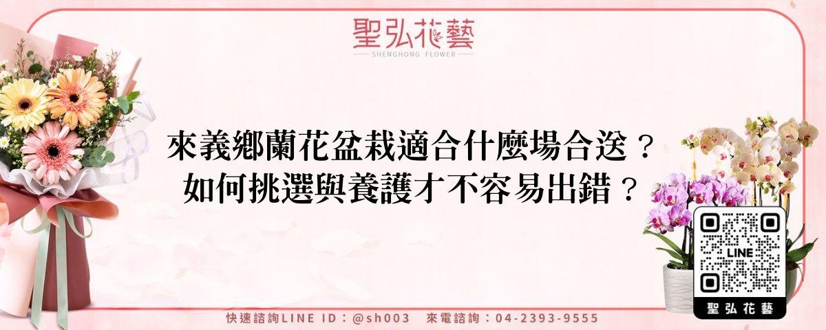 feature-f2ed777d-9313-481b-991e-c5a6726686c8