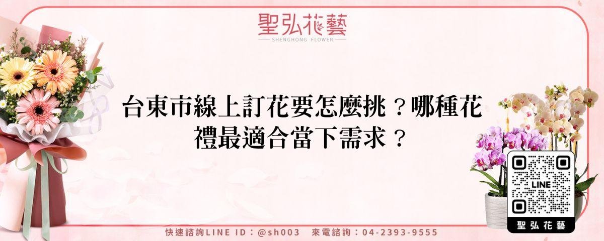 feature-f2f1fc5d-b0d7-4d9e-ba73-68d1d5d705c7