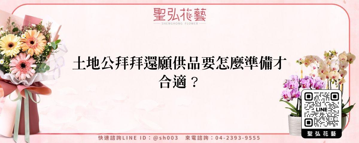 feature-f3b2dcd2-0c2d-436c-a476-d75038c3e0e2