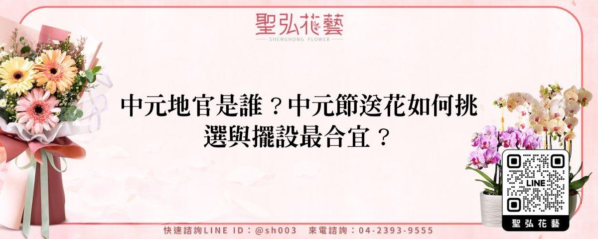 feature-f566ad63-54cd-472f-8fc4-d5f1bce155a8