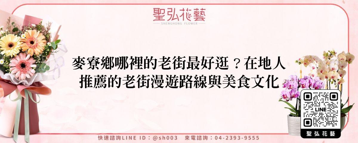 feature-f601680b-e85b-4928-addc-2f06c52133da