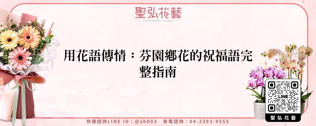 feature-f8632d65-1546-4e75-89b0-7429c2ade297