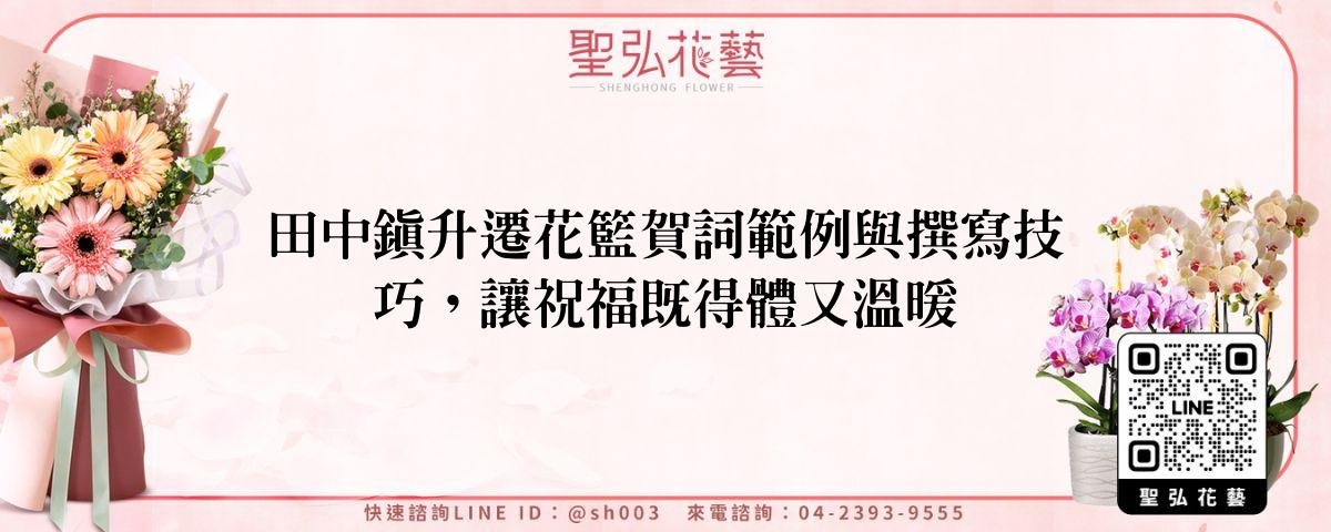 feature-f92a0e0f-ce01-4fa7-b9c9-8dbb4c2a9e8c