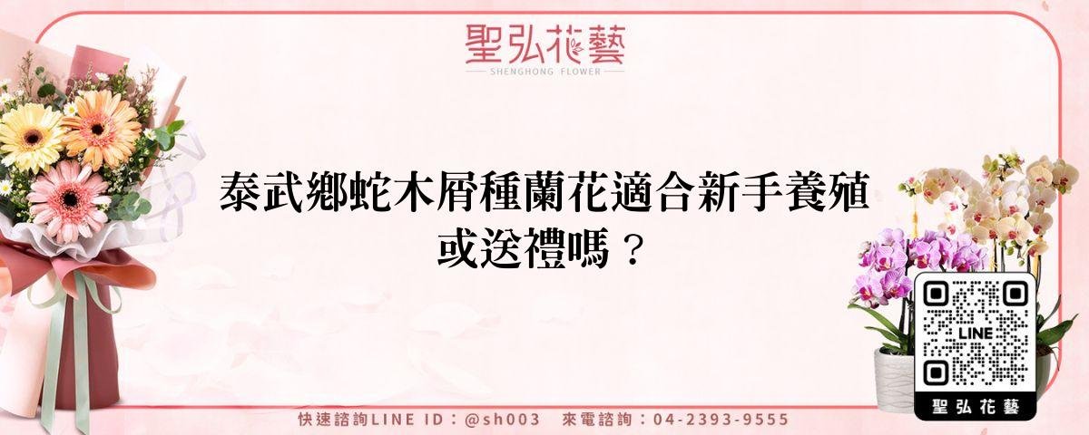 feature-fb40b388-1860-4b8a-b29a-0852f1dbf077