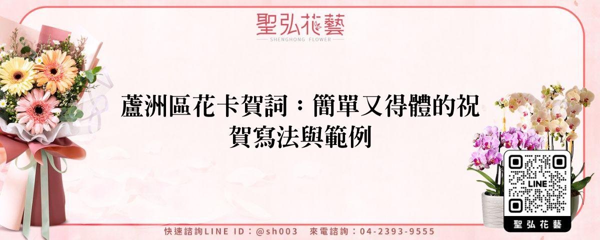 feature-fb43244b-0085-4732-9036-3938a5702a75