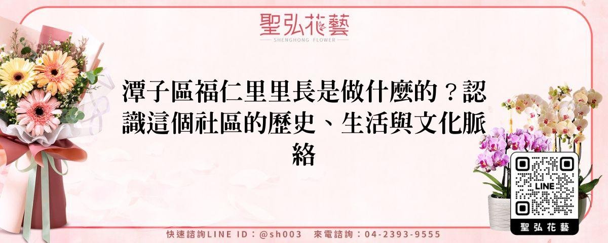 feature-fb677911-2feb-4bd5-a61f-1034cc141ffc