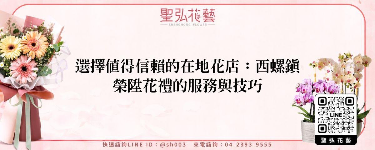 feature-fe61d1b9-c757-4865-89a5-b001cf169e47