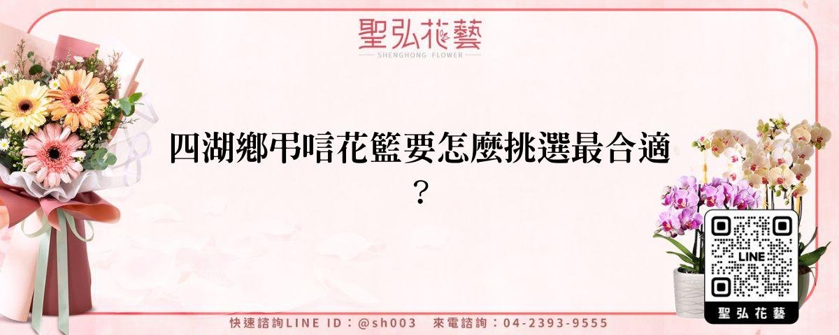 feature-fe9fa7a7-bee2-4fd7-b6a5-28852b80765e