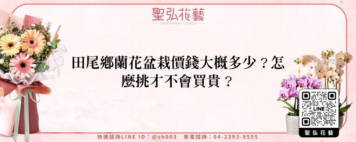 feature-ff12b972-8b58-447b-a067-319f5bca3d0c