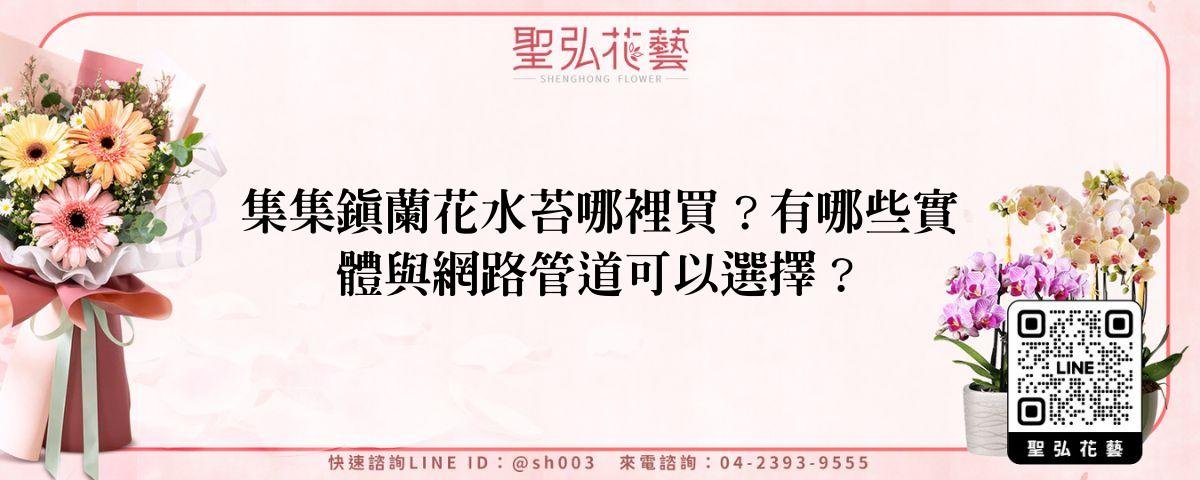 feature-ff4b676c-a148-4a46-b6f8-ad83c5703b71