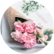 icon 友情鮮花.webp