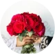 icon 告白花禮.webp