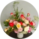 icon 問候長輩.webp