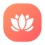 icon 喪用商品.png