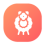 icon 喪禮花籃.png