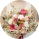 icon 婚慶鮮花.webp