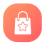 icon 客製禮品.png