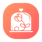 icon 永生花.png