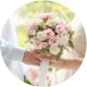 icon 求婚花禮.webp