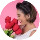 icon 生日鮮花.webp