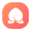 icon 祝壽商品.png