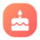 icon 祝賀花禮.png