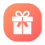 icon 祝賀贈禮.png