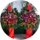 icon 祝賀鮮花.webp