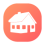 icon 紙紮用品.png