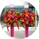icon 開幕花籃.webp