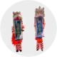 icon 靈獅.webp