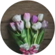 icon 鬱金香.webp