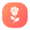 icon 鮮花.png